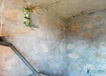 Altro - Rustic strada maciurina, Vallebona - photo 23