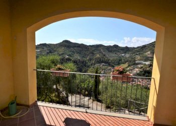 1585-17-terrazzo.camera - Villa strada nerussi, Soldano - foto 14