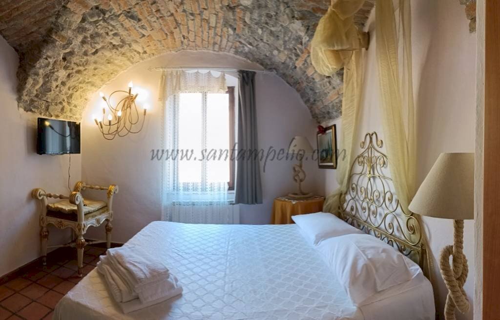 IMG20220803160202 - Apartment Dolceacqua - photo 1