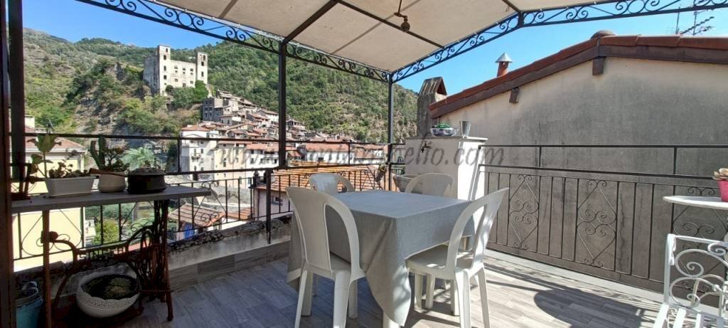 IMG20220803161421 - Apartment Dolceacqua - photo 2