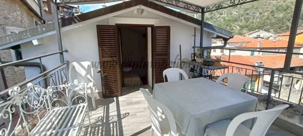 IMG20220803161428 - Apartment Dolceacqua - photo 3