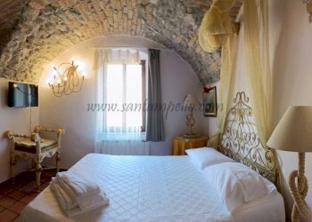 IMG20220803160202 - Apartment Dolceacqua - photo 1