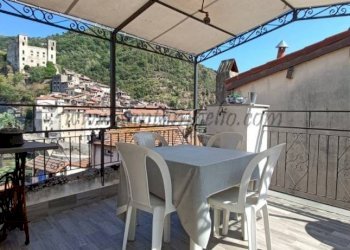 IMG20220803161421 - Apartment Dolceacqua - photo 2