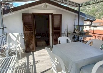 IMG20220803161428 - Apartment Dolceacqua - photo 3