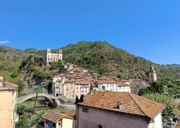 IMG20220803161440 - Apartment Dolceacqua - photo 4