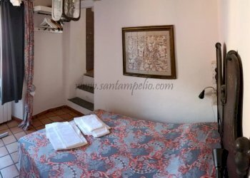 IMG20220803162059 - Apartment Dolceacqua - photo 6