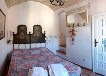 IMG20220803162042 - Apartment Dolceacqua - photo 7