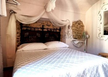 IMG20220804163614 - Apartment Dolceacqua - photo 8