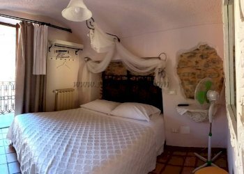 IMG20220804163649 - Apartment Dolceacqua - photo 9