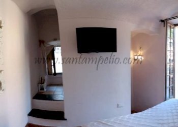 IMG20220804163729 - Apartment Dolceacqua - photo 10
