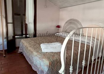 IMG20220803161319 - Apartment Dolceacqua - photo 11