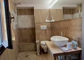 IMG20220803161230 - Apartment Dolceacqua - photo 12