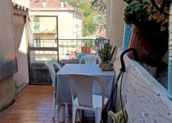 IMG20220803161038 - Apartment Dolceacqua - photo 13