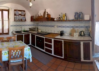 IMG20220803160926 - Apartment Dolceacqua - photo 14