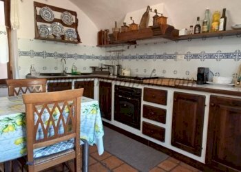 IMG20220803160906 - Apartment Dolceacqua - photo 15