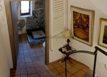 IMG20220803160816 - Apartment Dolceacqua - photo 16