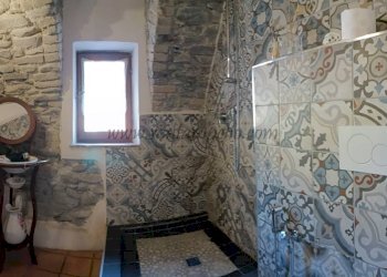 IMG20220803160743 - Apartment Dolceacqua - photo 17