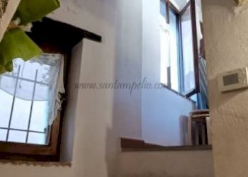 IMG20220803160321 - Apartment Dolceacqua - photo 18