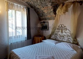 IMG20220803160132 - Apartment Dolceacqua - photo 19