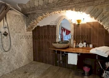 IMG20220804163443 - Apartment Dolceacqua - photo 20