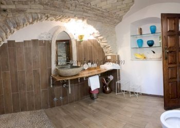 IMG20220804163508 - Apartment Dolceacqua - photo 21