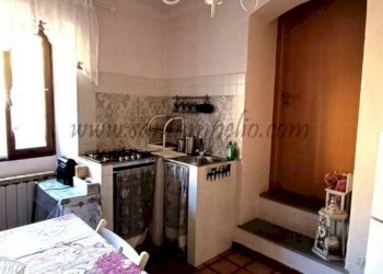 IMG20220804163554 - Apartment Dolceacqua - photo 22