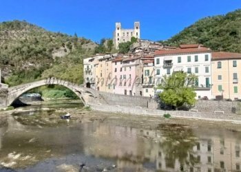 IMG20220804172614 (1) - Apartment Dolceacqua - photo 23