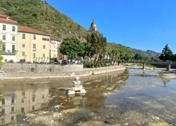 IMG20220804172617 - Apartment Dolceacqua - photo 24