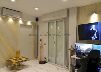 PRO_0508 - Two-room apartment via MONTELLO, Bordighera - photo 5