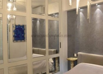 PRO_0495 - Two-room apartment via MONTELLO, Bordighera - photo 9