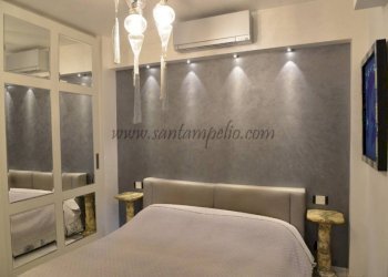 PRO_0498 - Two-room apartment via MONTELLO, Bordighera - photo 10