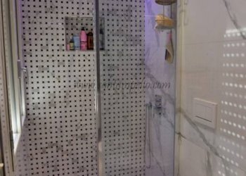 PRO_0517 - Two-room apartment via MONTELLO, Bordighera - photo 13
