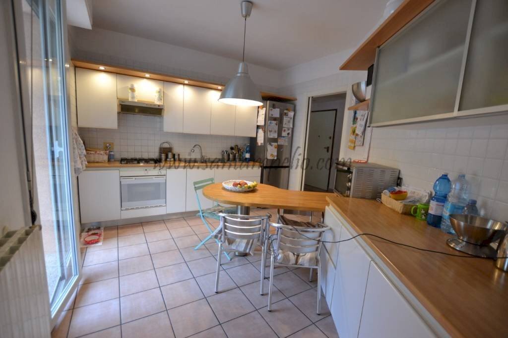 DSC_7868 - Quadrilocale corso della Repubblica, Camporosso - foto 3