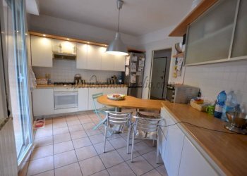 DSC_7868 - Quadrilocale corso della Repubblica, Camporosso - foto 3