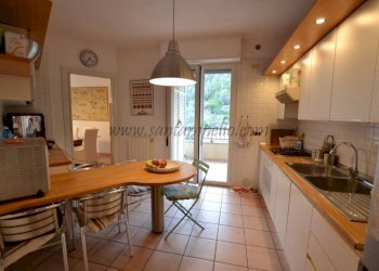 DSC_7869 - Quadrilocale corso della Repubblica, Camporosso - foto 4