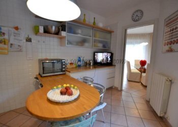 DSC_7867 - Quadrilocale corso della Repubblica, Camporosso - foto 5