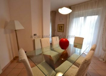 DSC_7855 - Quadrilocale corso della Repubblica, Camporosso - foto 6