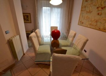 DSC_7854 - Four-room apartment corso della Repubblica, Camporosso - photo 7