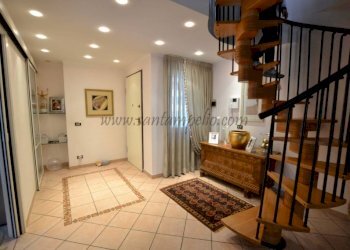 DSC_7848 - Quadrilocale corso della Repubblica, Camporosso - foto 8