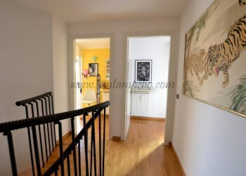 DSC_7846 - Quadrilocale corso della Repubblica, Camporosso - foto 9