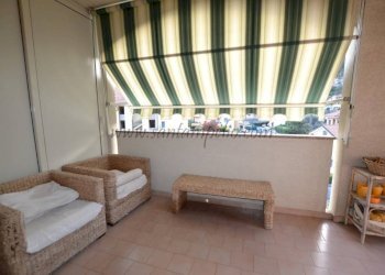 DSC_7849 - Quadrilocale corso della Repubblica, Camporosso - foto 10