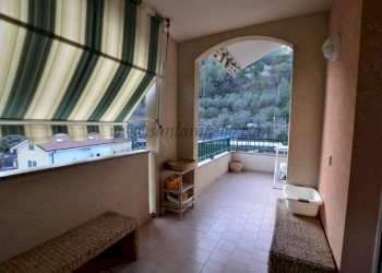 DSC_7850 - Quadrilocale corso della Repubblica, Camporosso - foto 11