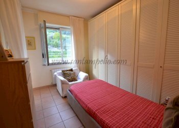 DSC_7860 - Quadrilocale corso della Repubblica, Camporosso - foto 12