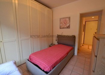 DSC_7861 - Quadrilocale corso della Repubblica, Camporosso - foto 13