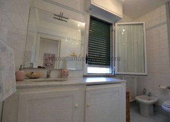 DSC_7863 - Quadrilocale corso della Repubblica, Camporosso - foto 14