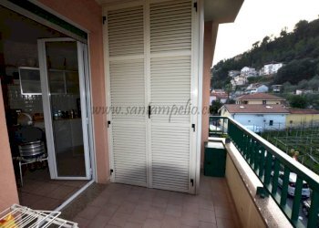 DSC_7866 - Quadrilocale corso della Repubblica, Camporosso - foto 15