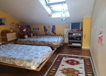 IMG20221028161750 - Quadrilocale corso della Repubblica, Camporosso - foto 16