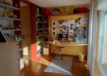 IMG20221028161911 - Quadrilocale corso della Repubblica, Camporosso - foto 18