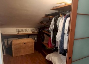 IMG20221028161937 - Quadrilocale corso della Repubblica, Camporosso - foto 20