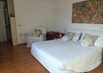 IMG20221028162003 - Quadrilocale corso della Repubblica, Camporosso - foto 22